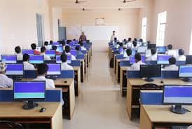 Government Polytechnic Farrukhabad College Overview photo 9